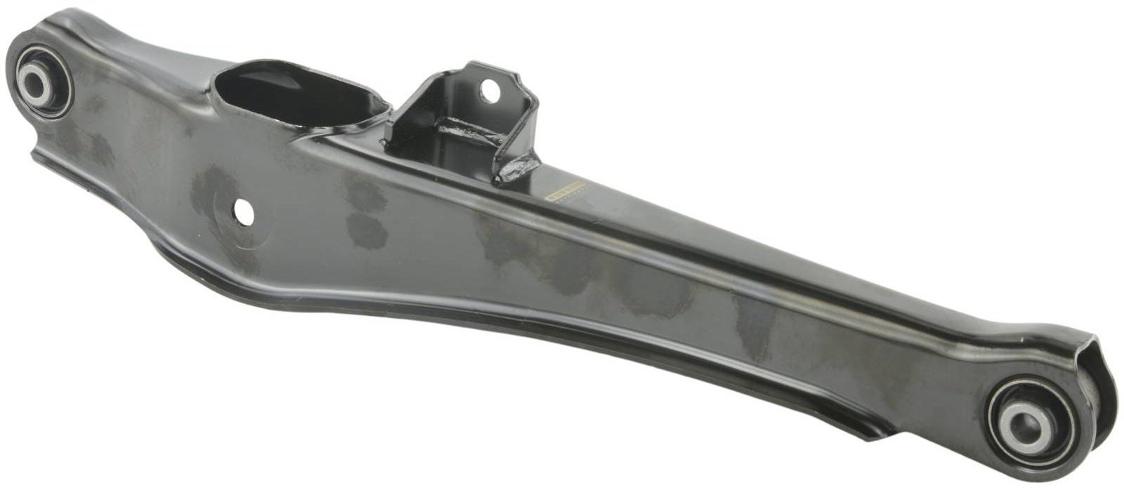 FEBEST рычаг подвески 0424-GF15R