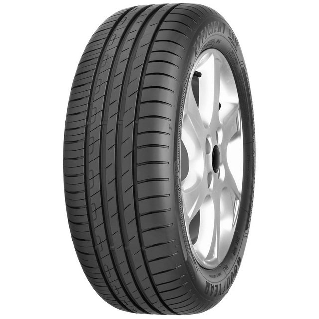 Шина Goodyear EfficientGrip Performance 215/45 R17 91W летняя купить,86970