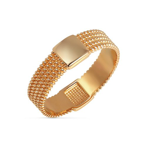 Кольцо Кристалл NM228 17р 2,82гр. купить,NaN