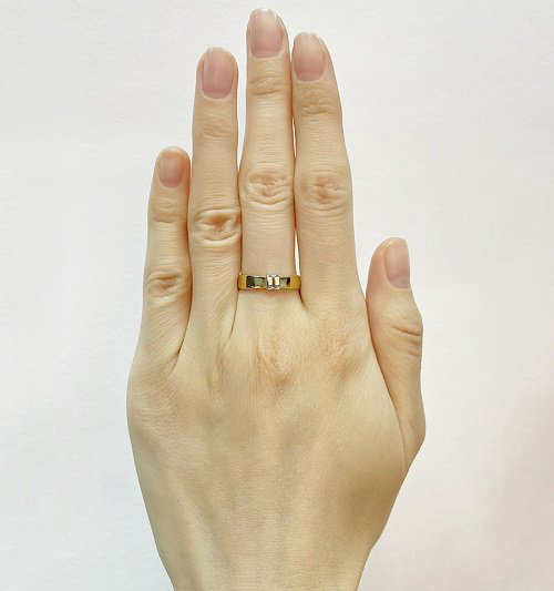 Кольцо Кристалл NM193 19р 1,93гр. купить,NaN