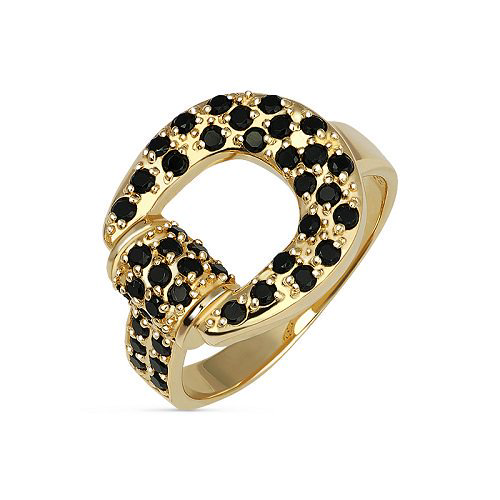 Кольцо Кристалл NM104 18р 6,09гр. купить,NaN