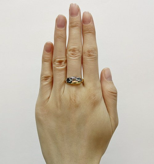 Кольцо Кристалл NM216 19р 2,81гр. купить,NaN