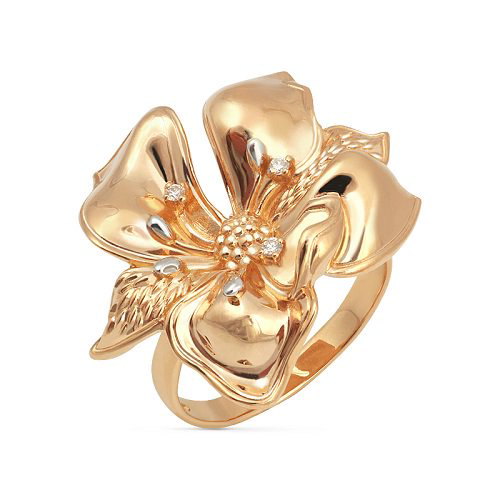 Кольцо Кристалл NM118 18,5р 8,54гр. купить,NaN