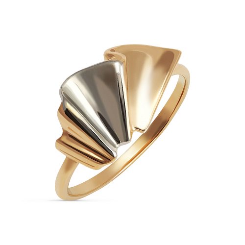 Кольцо Кристалл NJ618 17,5р 2,49гр. купить,169320