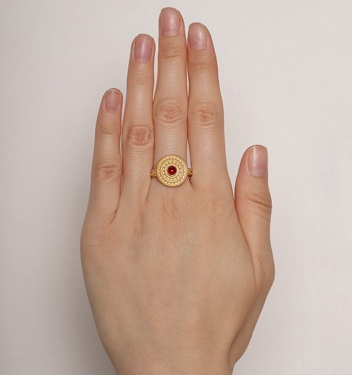 Кольцо Кристалл NK129 18,5р 4,53гр. купить,NaN