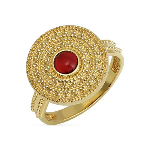 Кольцо Кристалл NK129 18,5р 4,31гр. купить,NaN