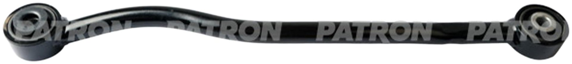PATRON рычаг подвески PS 50102R купить,NaN