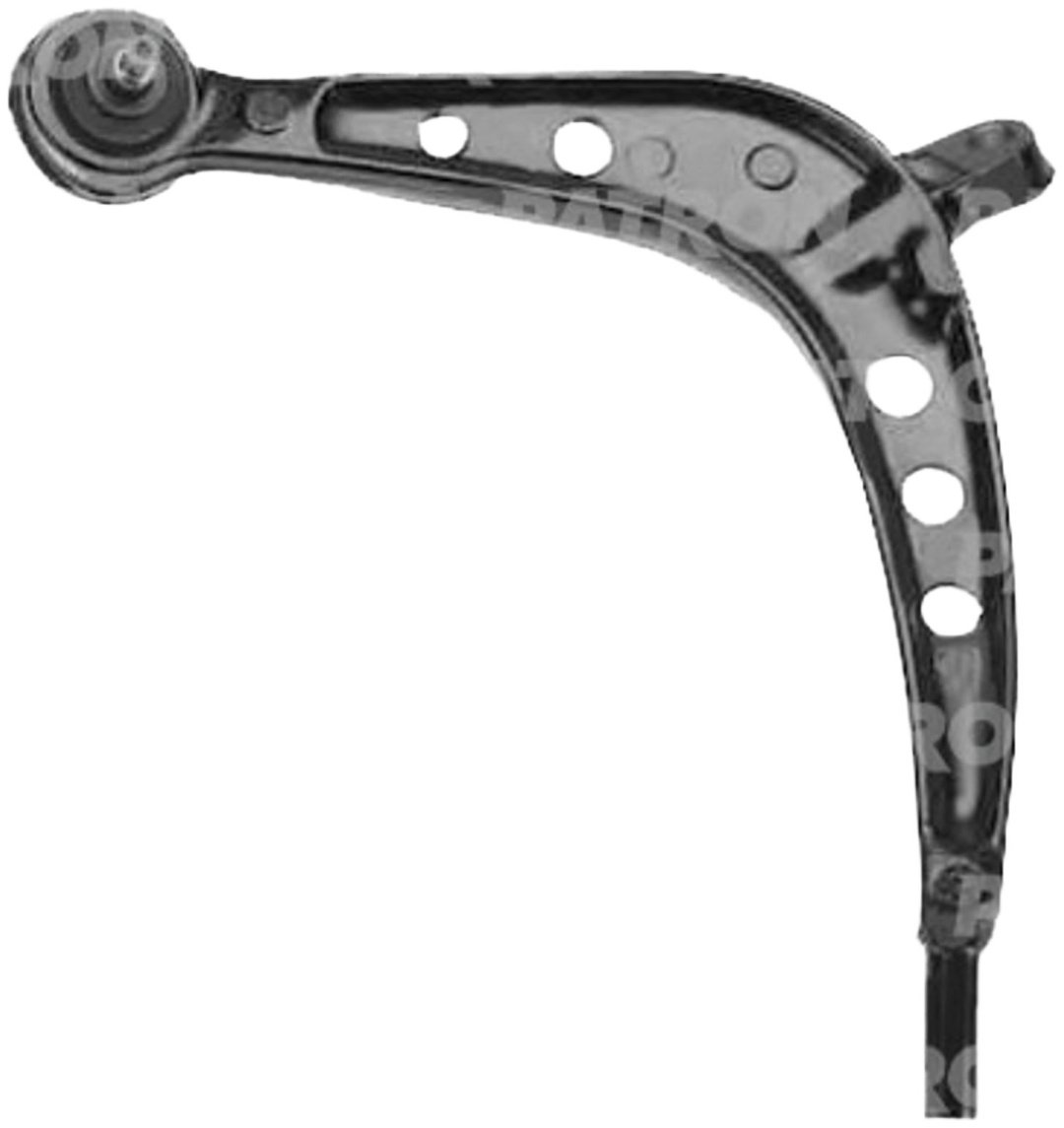 PATRON рычаг подвески PS 50146L купить,NaN