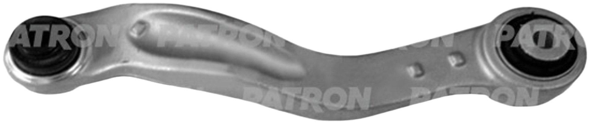 PATRON рычаг подвески PS 50132R купить,NaN