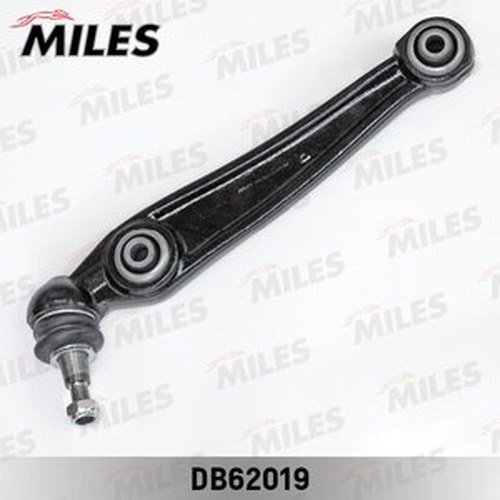 MILES рычаг подвески DB62019 купить,NaN