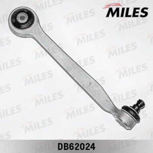 MILES рычаг подвески DB62024 купить,NaN
