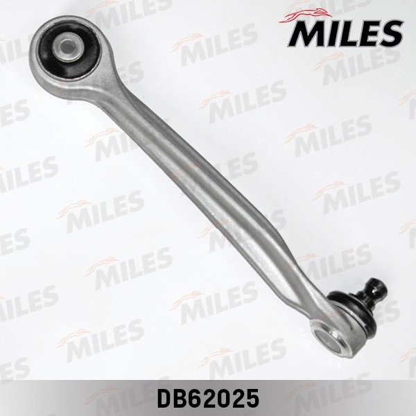 MILES рычаг подвески DB62025 купить,NaN