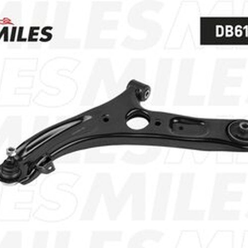 MILES рычаг подвески DB61252 купить,NaN