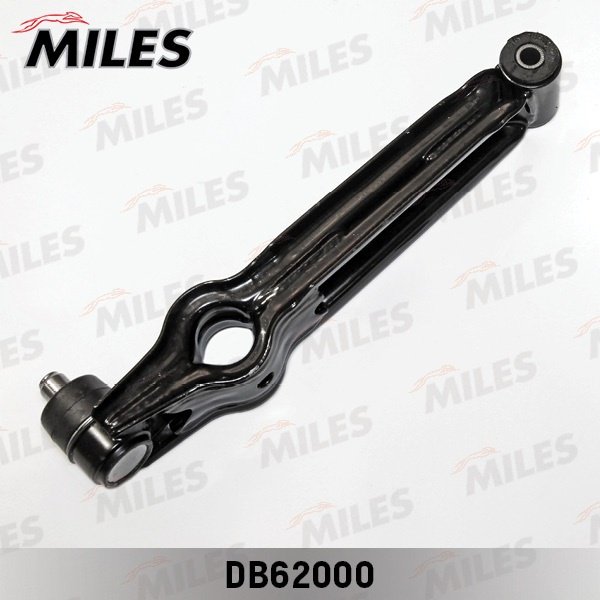 MILES рычаг подвески DB62000 купить,NaN