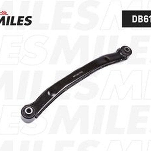 MILES рычаг подвески DB61170 купить,NaN
