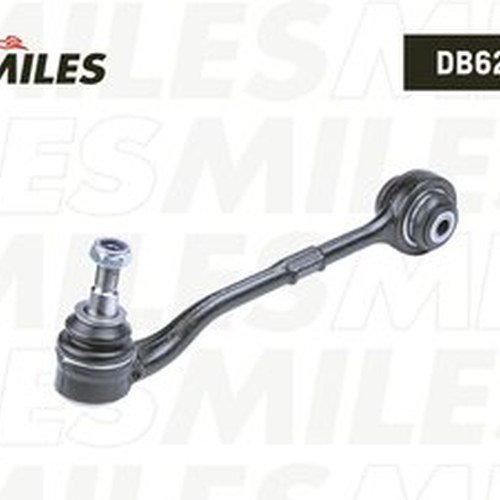 MILES рычаг подвески DB62011 купить,NaN