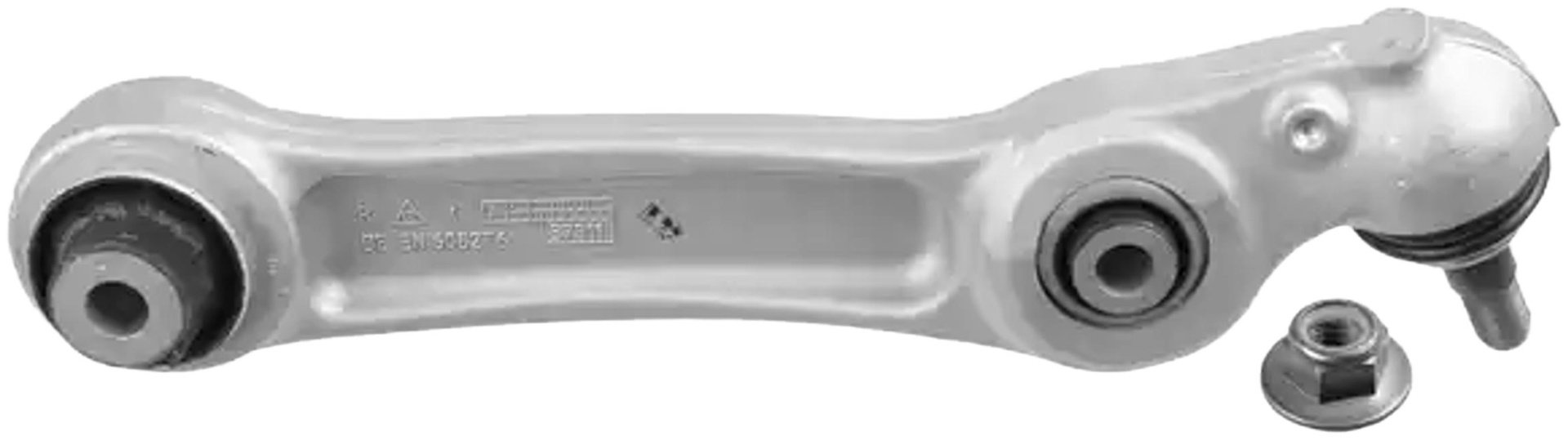 Lemforder рычаг подвески 3621901 купить,NaN