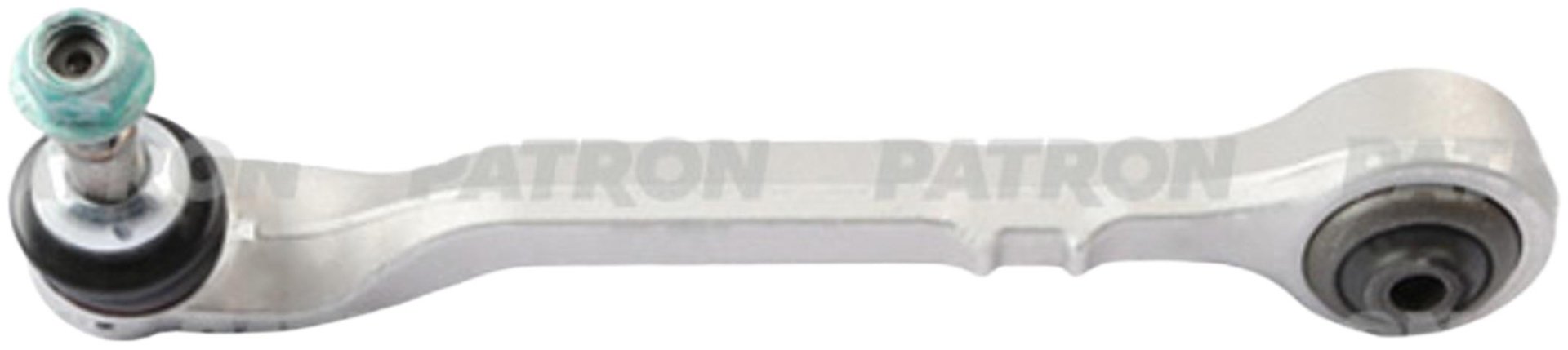 PATRON рычаг подвески PS 50216L купить,NaN