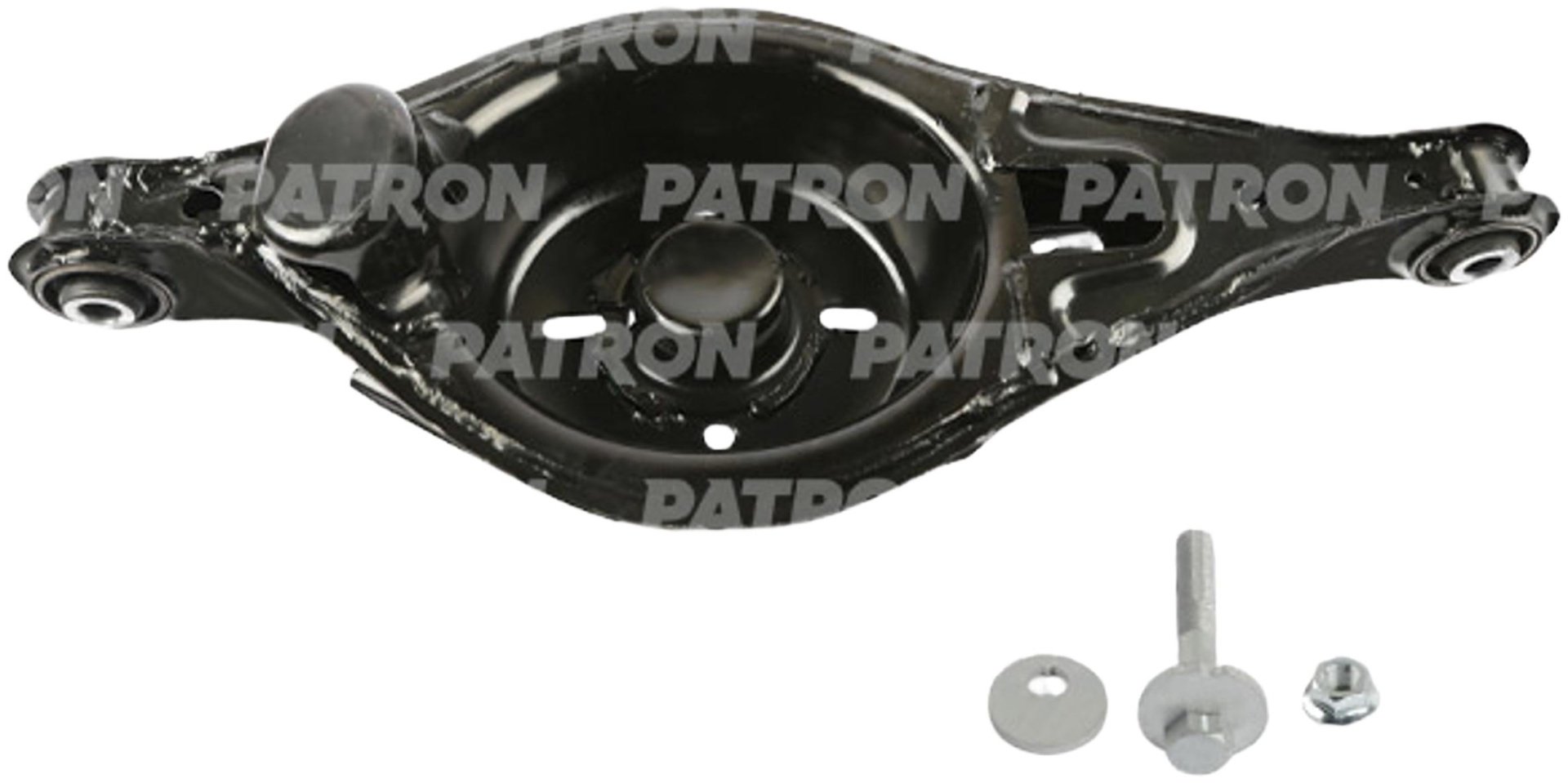 PATRON рычаг подвески PS 50292R купить,NaN