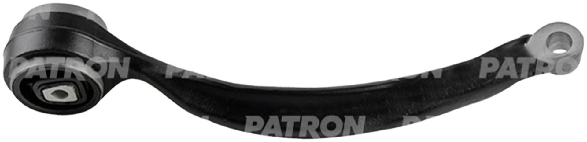 PATRON рычаг подвески PS 50270R купить,NaN