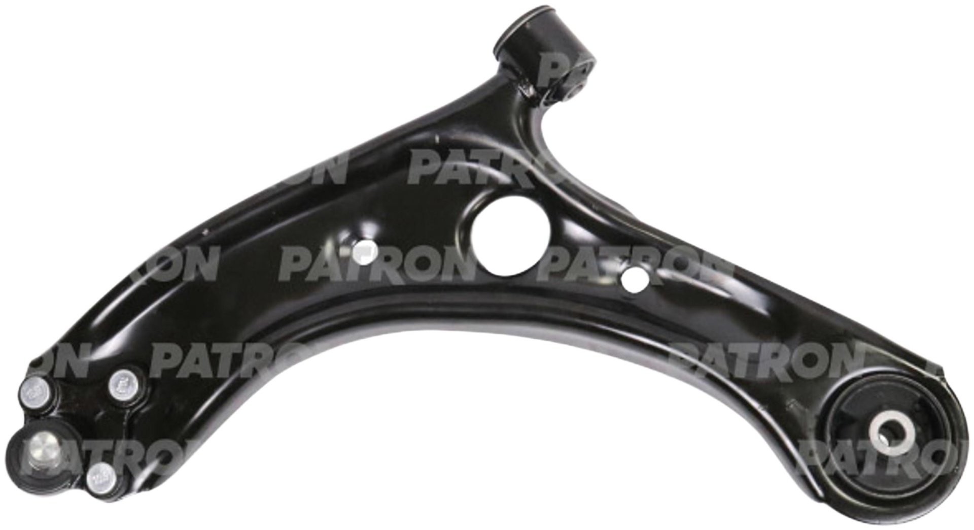 PATRON рычаг подвески PS 50294L купить,NaN