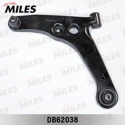 MILES рычаг подвески DB62038 купить,NaN