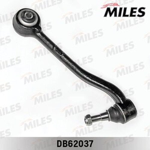 MILES рычаг подвески DB62037 купить,NaN