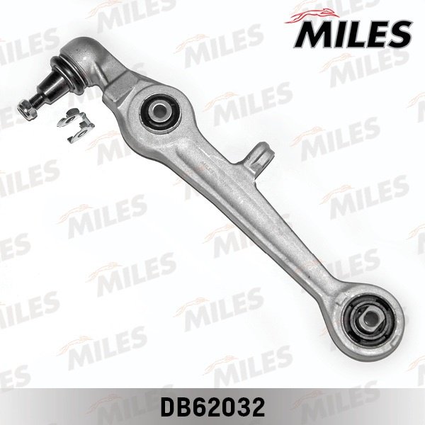 MILES рычаг подвески DB62032 купить,NaN