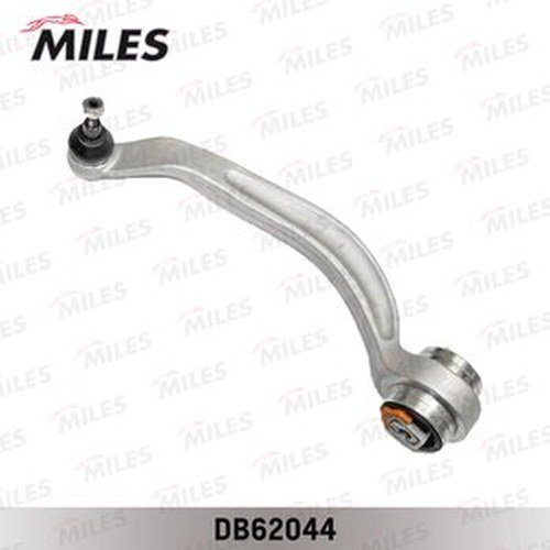MILES рычаг подвески DB62044 купить,NaN