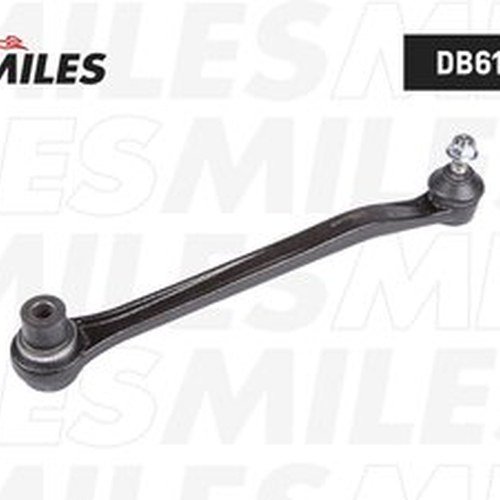 MILES рычаг подвески DB61021 купить,NaN