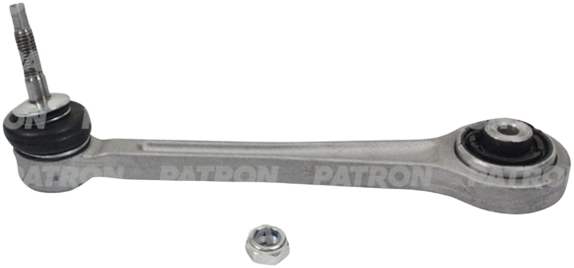 PATRON рычаг подвески PS 5036 купить,NaN