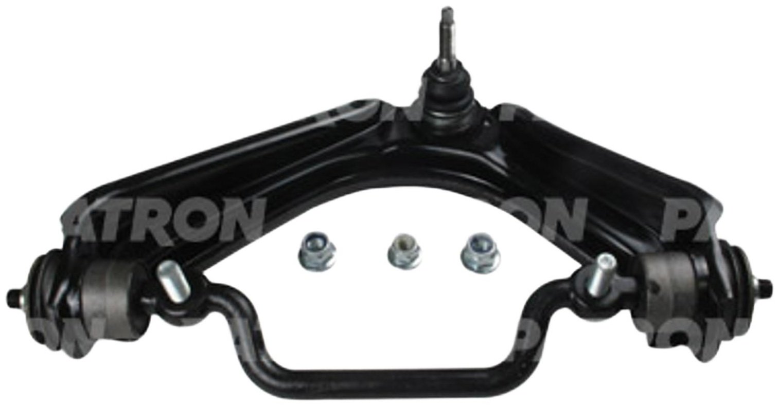PATRON рычаг подвески PS 50328L купить,NaN