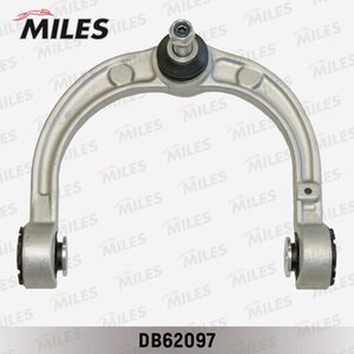 MILES рычаг подвески DB62097 купить,NaN