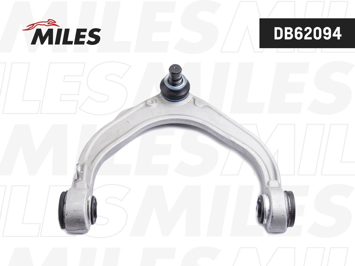 MILES рычаг подвески DB62094 купить,NaN