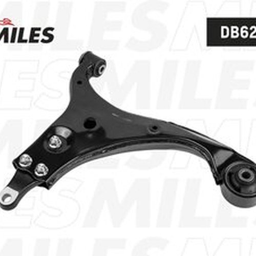MILES рычаг подвески DB62068 купить,NaN