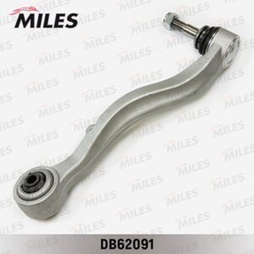 MILES рычаг подвески DB62091 купить,NaN