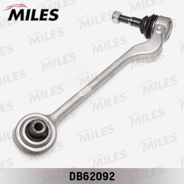 MILES рычаг подвески DB62092 купить,NaN