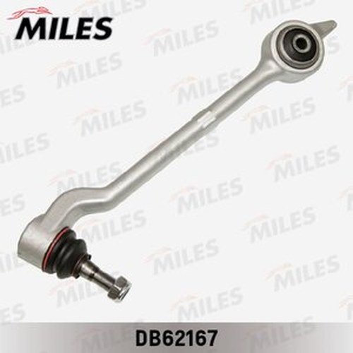 MILES рычаг подвески DB62167 купить,NaN