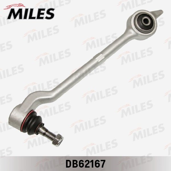 MILES рычаг подвески DB62167 купить,NaN
