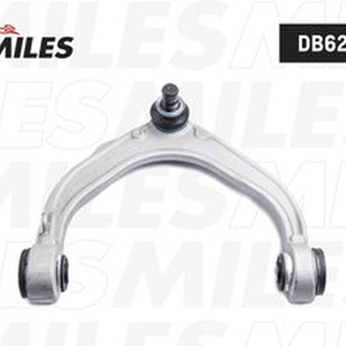 MILES рычаг подвески DB62094 купить,NaN