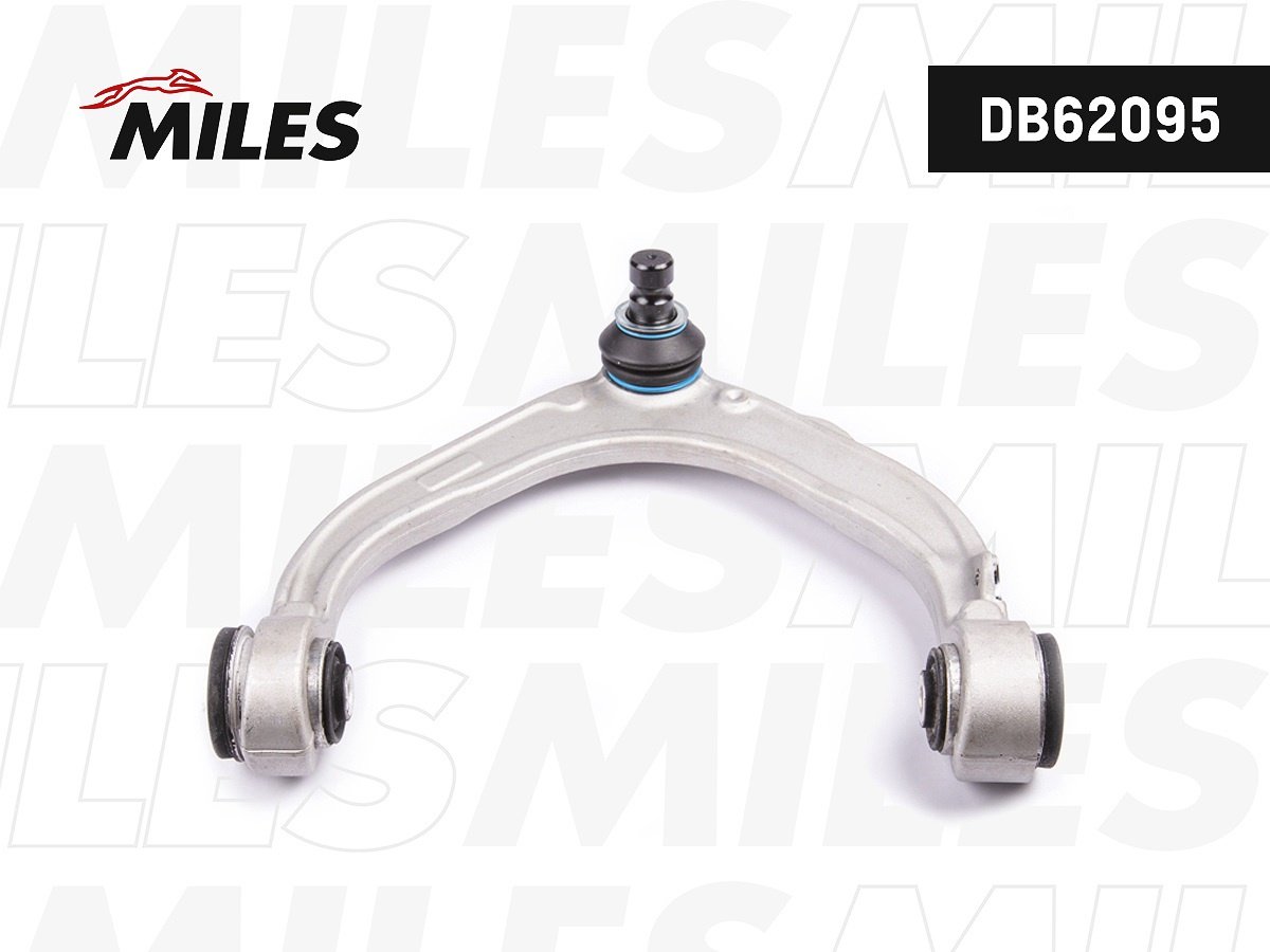 MILES рычаг подвески DB62095 купить,NaN