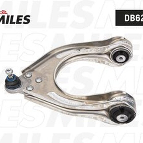 MILES рычаг подвески DB62271 купить,NaN
