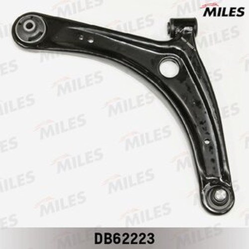 MILES рычаг подвески DB62223 купить,NaN
