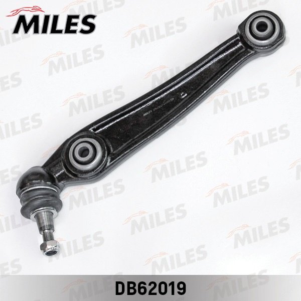 MILES рычаг подвески DB62019 купить,NaN