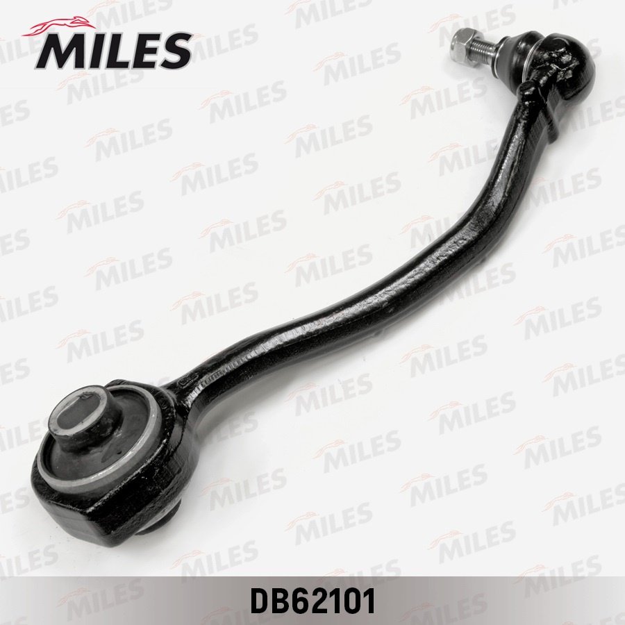 MILES рычаг подвески DB62101 купить,NaN