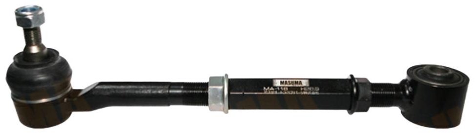 MASUMA рычаг подвески MA118 купить,NaN