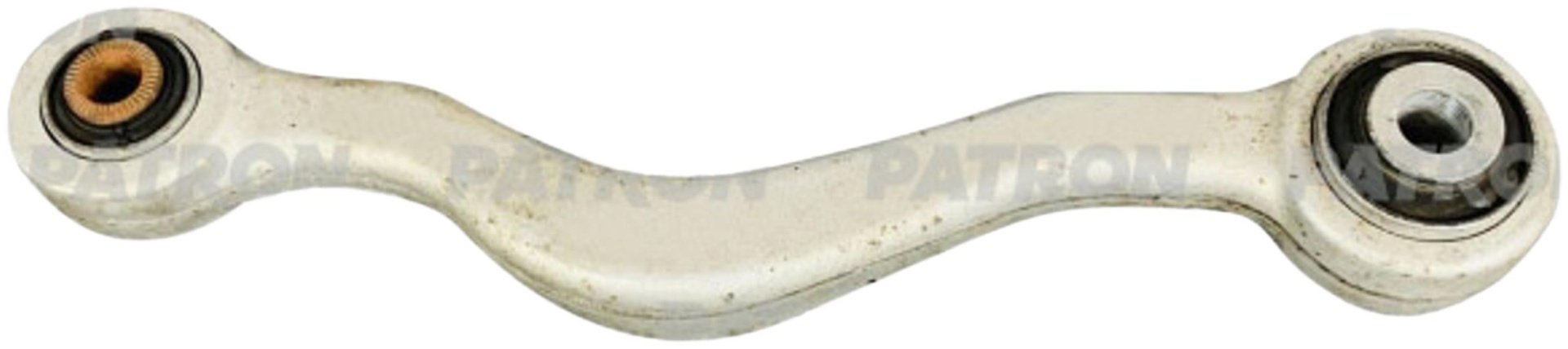 PATRON рычаг подвески PS 50410L купить,NaN
