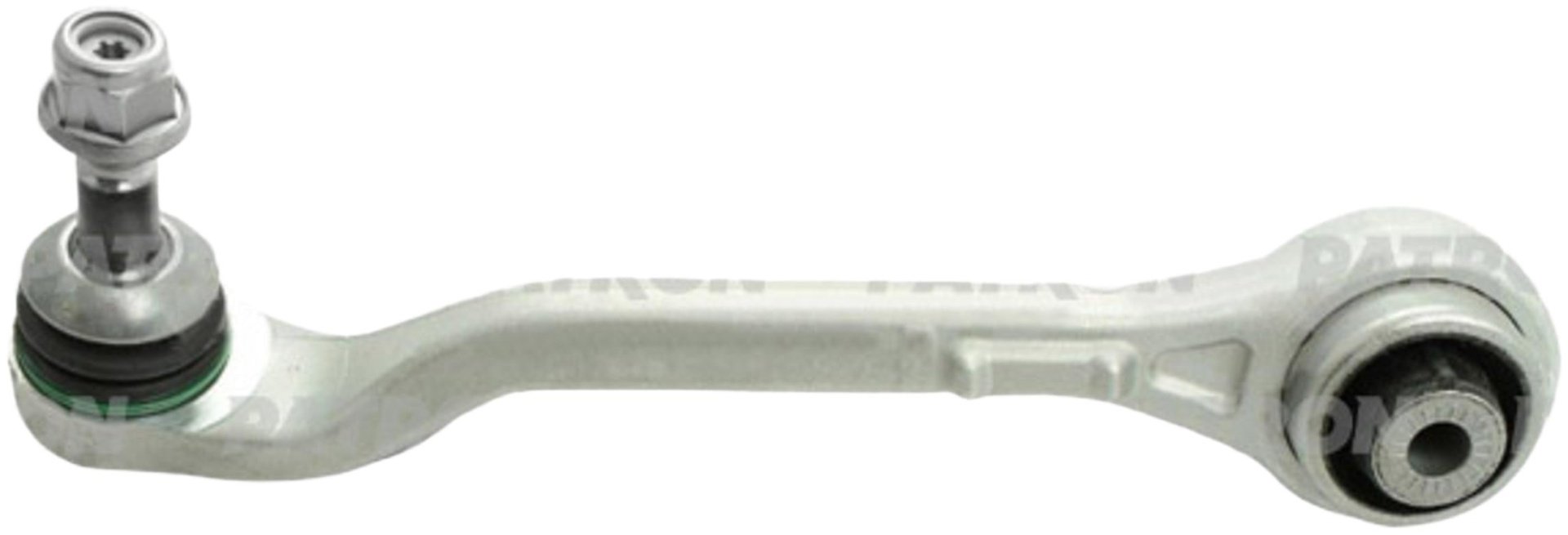 PATRON рычаг подвески PS 50416L купить,NaN
