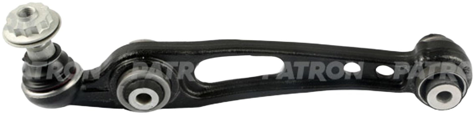 PATRON рычаг подвески PS 50398L купить,NaN