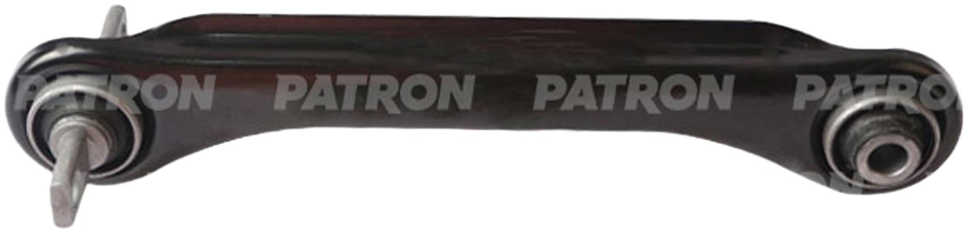 PATRON рычаг подвески PS 50437L купить,NaN